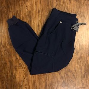 Figs Zamora Joggers 🏃‍♀️